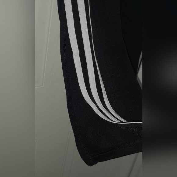 Adidas Tiro 15 ClimaCool skinny pants - Picture 9 of 13